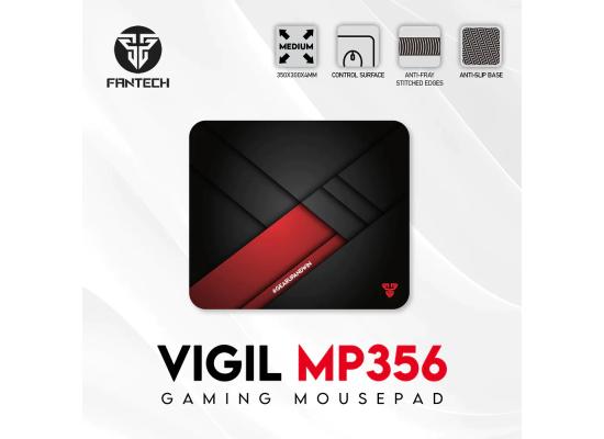 Fantech Vigil MP356 Gaming Mouse Pad